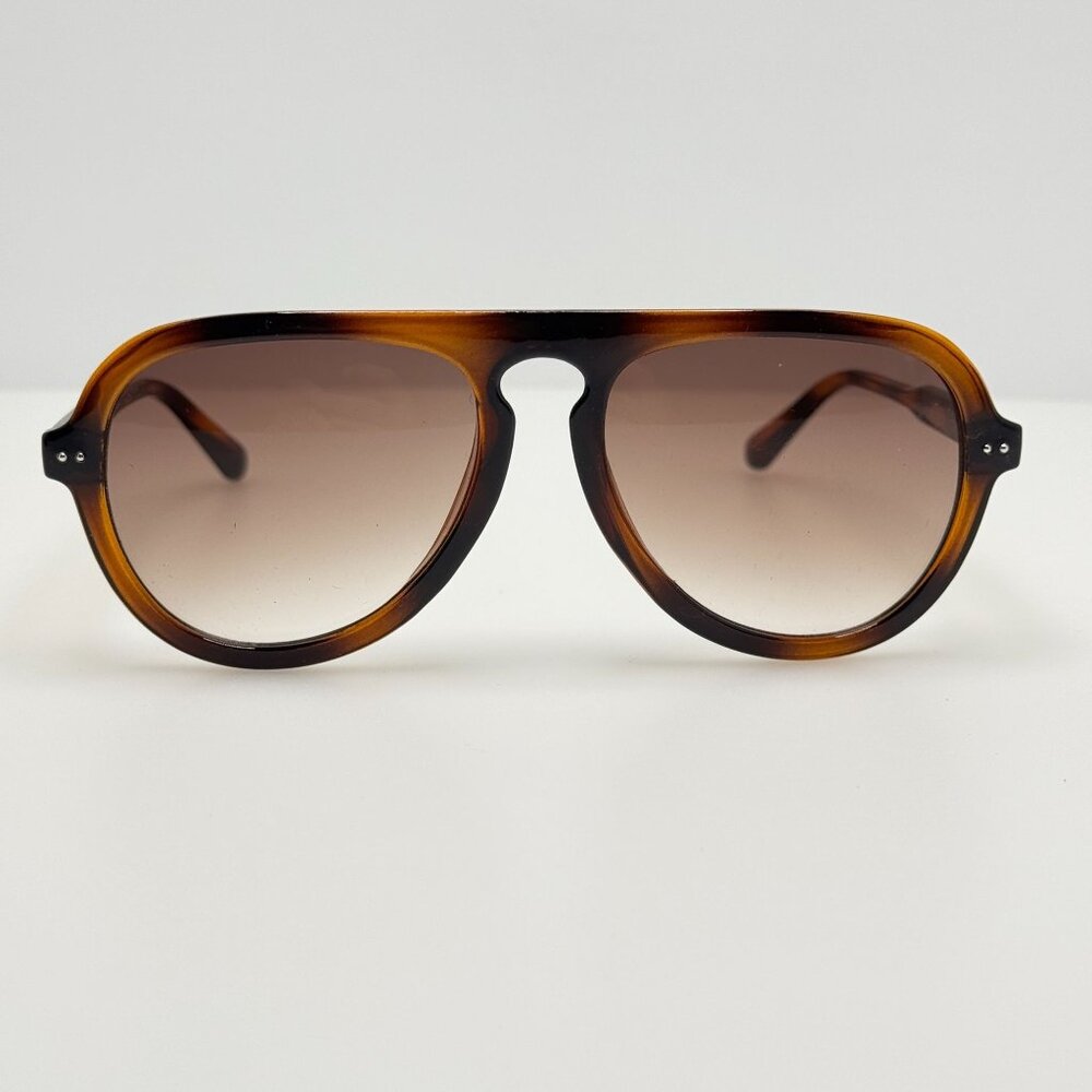 Sojos Sunglasses SJ2255 C10 SY 57-17-14